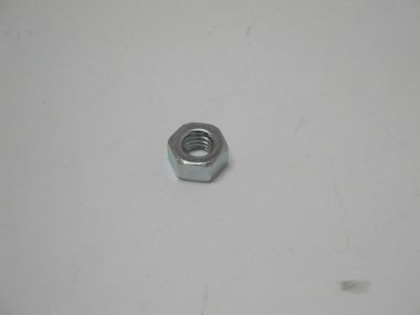 6237034.JPG