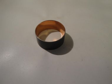 6237082.JPG