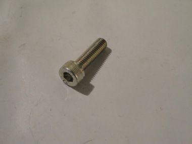 6237125.JPG