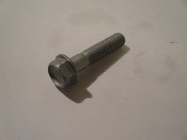 6237237.JPG