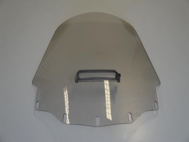 330304.JPG