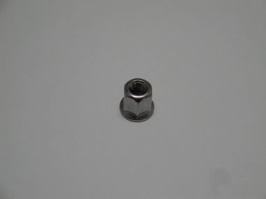 6420129.JPG