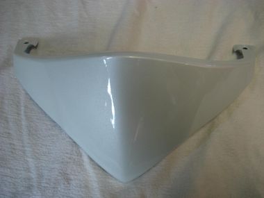 676003.JPG