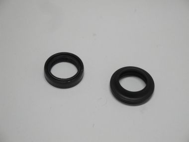 6552845.JPG