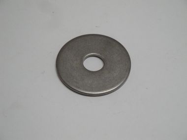 6852285.JPG