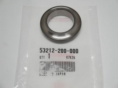 6852551.JPG
