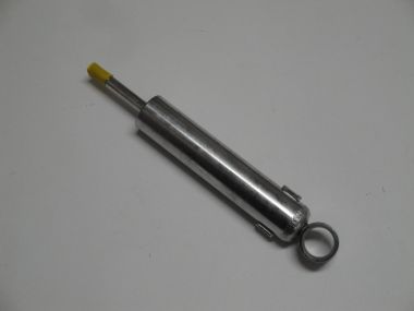 DAMPER COMP.,REAR