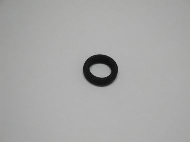 7084727.JPG