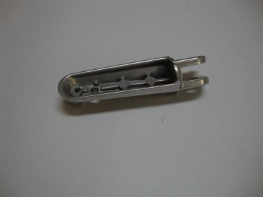 7084862.JPG