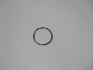 7084972.JPG