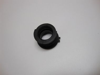 7091325.JPG
