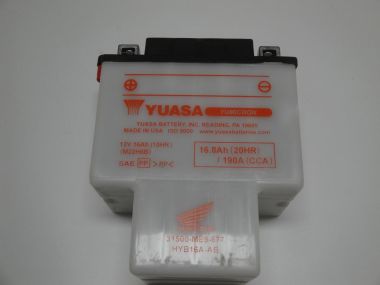 7091363.JPG