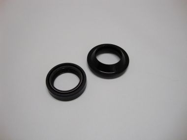 7091396.JPG