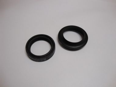 7091521.JPG
