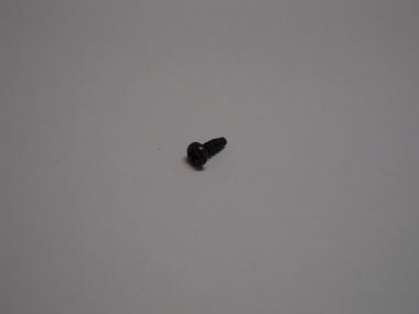 7091577.JPG