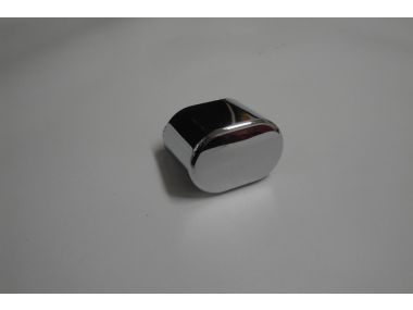 7770356.JPG
