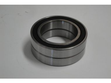 7770360.JPG