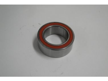 7770364.JPG