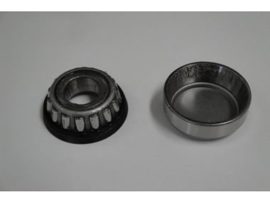 7770375.JPG