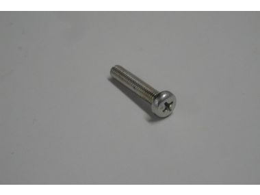 7770446.JPG