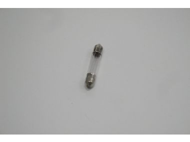 LAMP 12 VOLT 3 W BUIS