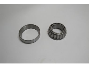 8017720.JPG