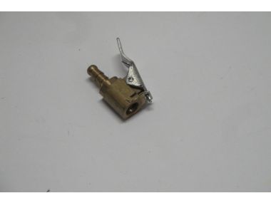 8017860.JPG