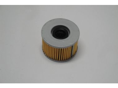 8020885.JPG