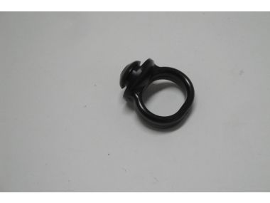 8020924.JPG