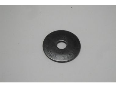 8275362.JPG