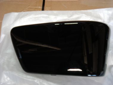 83500MZ0000ZC.JPG