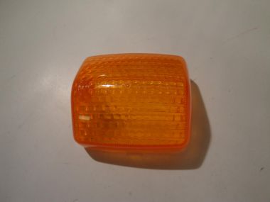 8473646.JPG