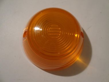 8473648.JPG