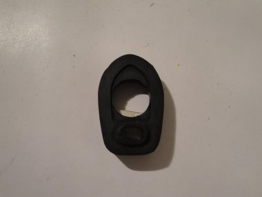 8473666.JPG