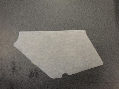 721652.JPG