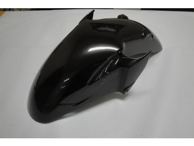 8918684.JPG