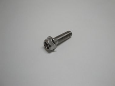 8918697.JPG
