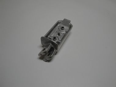 8918705.JPG