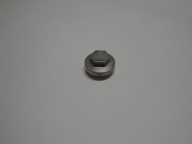 8918712.JPG