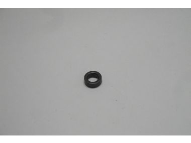 8919038.JPG