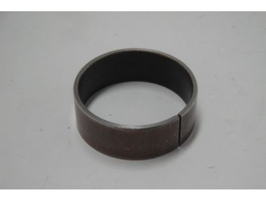 8919150.JPG