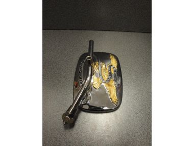 312670.JPG