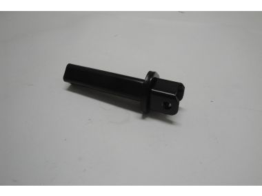9405373.JPG