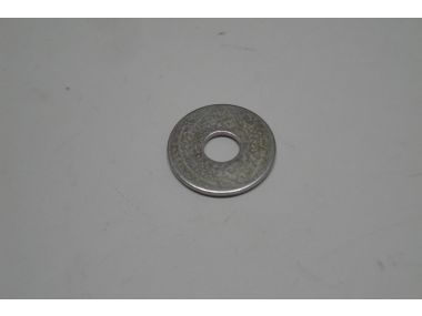 9405395.JPG
