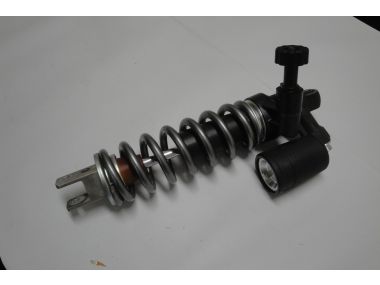 9405407.JPG