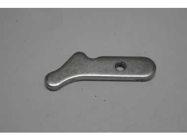 9405413.JPG