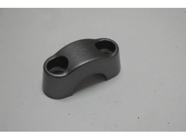 9405415.JPG