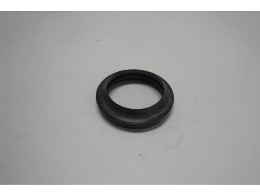9405428.JPG