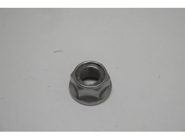 9405430.JPG