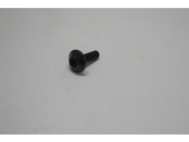 9405433.JPG